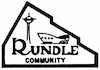Rundle Community Association